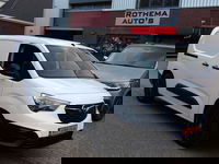 Opel Combo-e - L2H1 LANG EDITION 50 kWh 2022 1e EIG. TOPSTAAT