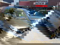 Mercedes-Benz Vito - Bestel 114 CDI 136PK AUTOMAAT 2020 NAVI CAMERA ZEER MOOI VELE EXTRA'S 2e EIGENAAR