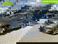 Volkswagen Tiguan - 1.5 TSI Comfortline |Pano|Stoelverwarming|ElekTrekhaak|ACC