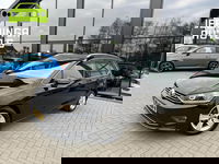 Volkswagen Golf Sportsvan - 1.2 TSI Highline|Camera|afn.Trekhaak|Navi