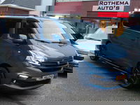 Fiat Talento - 2.0 MULTIJET 146PK 2019 DUB-CAB 1e EIG TOPSTAAT VELE EXTRA'S