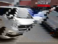 Fiat Talento - 2.0 MULTIJET 146PK 2019 DUBCAB 1e EIG ZEER MOOI VELE EXTRA'S