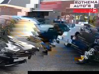 Ford Transit Connect - 1.5 EcoBlue 100PK 2019 NAVI CAMERA LED 6 BAK 1e EIGENAAR VELE EXTRA'S