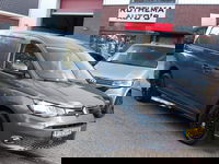 Volkswagen Caddy - Cargo 2.0 TDI 75 Edition