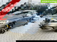 Volvo V40 - T3 Polar+ Sport R design|Trekhaak|Pano|Camera