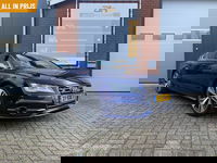 Audi S7 - 4.0 TFSI S7 quattro Pro Line plus NL-AUTO!!