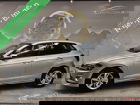 Volkswagen Polo - 1.0 Apple Carplay/Stoelverwarming/Parkeersensoren