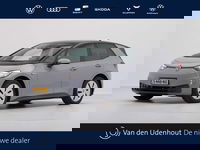 Volkswagen ID.3 - 204pk Pro Edition 58 kWh Navigatie Camera Clima Stoelverwarming