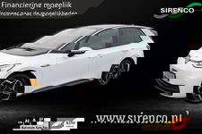 Volkswagen ID.3 - First Plus 58 kWh | stoel & stuurverwarming | IQ light | adaptive cruise control | sfeerverlichting |android & carplay |