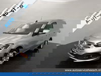 Mercedes-Benz Citan - bestel 112 CDI L1 Pro