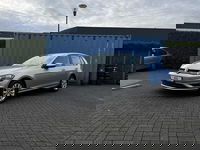 Volkswagen Golf - 1.6 TDI |Apple carplay|Camera|ACC|