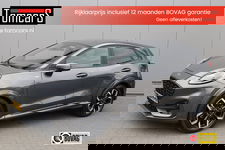 Ford Puma - 125PK EcoB. Hybrid ST-Line X Navigatie/Camera/Elektr.-klep/Parkeerhulp