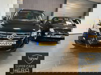 Volkswagen Tiguan - 1.4 TSI Sport&Style