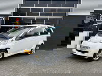 Peugeot iOn - Active, Automaat, Airco, Radio, Icnl BTW, NAP