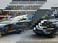 Jaguar F-PACE - 2.0T AWD R-Sport, Automaat, Pano, Camera, Cruise, Median, Memory