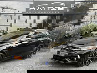 Volkswagen T-Roc - R 2.0 TSI 4Motion R Pano|Facelift|BTW|Leer