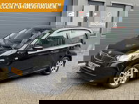 Škoda Citigo - 1.0 Greentech Sprint