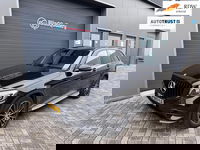 Mercedes-Benz GLC - 250 4MATIC AMG-Line Night-Pakket