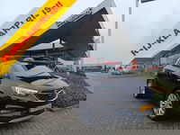 Opel Mokka X - 1.4 Turbo Innovation, 18" LMV / NAVIGATIE / CAMERA / AIRCO / PDC / incl. 12 MND BOVAGGARANTIE