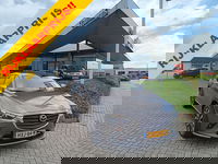 Mazda CX-3 - 2.0 SkyActiv-G 120 GT-M Line AUTOMAAT, Navi, Clima, Head-up, 18" etc. incl. 12 MND BOVAGGARANTIE