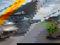 Mazda CX-3 - 2.0 SkyActiv-G 120 GT-Luxury AUTOMAAT, Leder, Navi, Clima, Head-up, etc. incl. 12 MND BOVAGGARANTIE