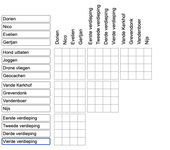 Volvo XC90 - 2.0 T8 Twin Engine AWD Inscription sdfqsf