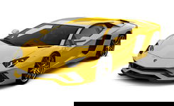 Volvo XC90 - 2.0 T8 Twin Engine AWD Inscription test