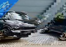 Lynk & Co 01 - 1.5/Pano/navi/Camera/BlackStyle