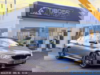 BMW 5 Serie - 520i M-sport LCI Schuifdak Comfort st. HEAD-UP