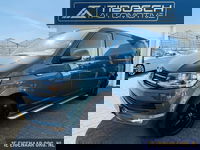 Volkswagen Transporter - 2.0 TDI 140 PK L2H1 Highline NAP✅