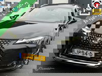 Lexus UX - 250h PANO|360CAMERA|LED|STOELKOELING|HUD|MEMORY|VOL