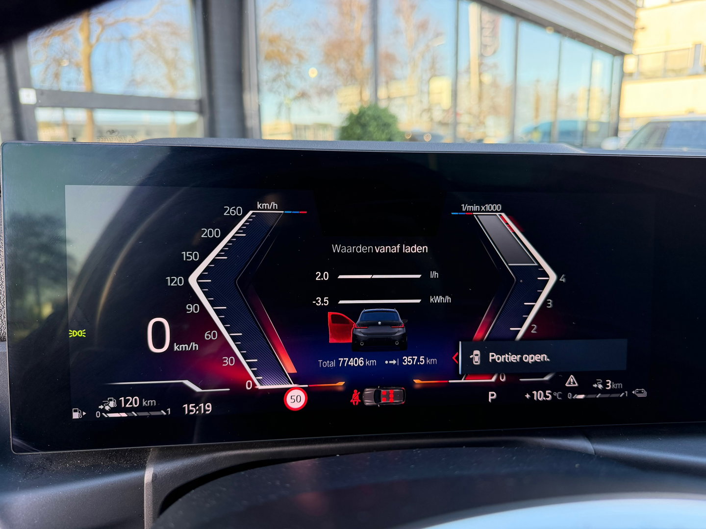 BMW 3 Serie Touring 330e xDrive M-Sport Pano|Keyless|292PK|360Camera|Carplay