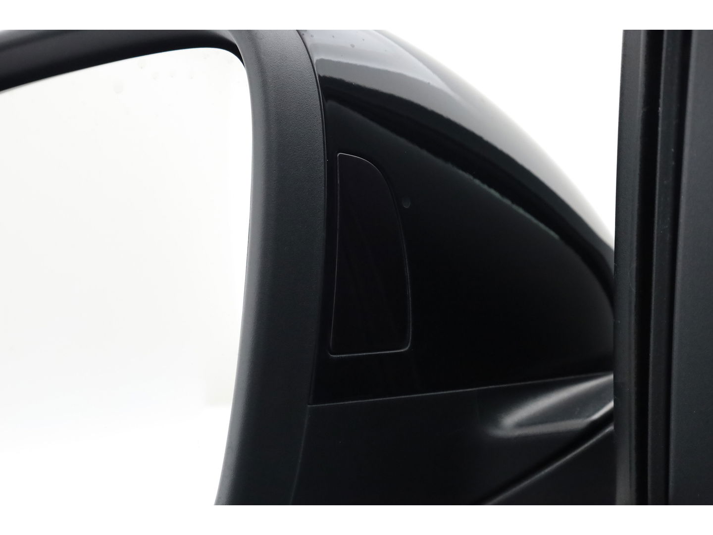 Volkswagen T-Roc Cabrio 1.5 TSI R-Line Edition Grey | Nmr. 930/999 | MAT Grijs | Leder | Stoel- Stuurverw. | Adapt. Cruise | Camera | Keyless | 19''