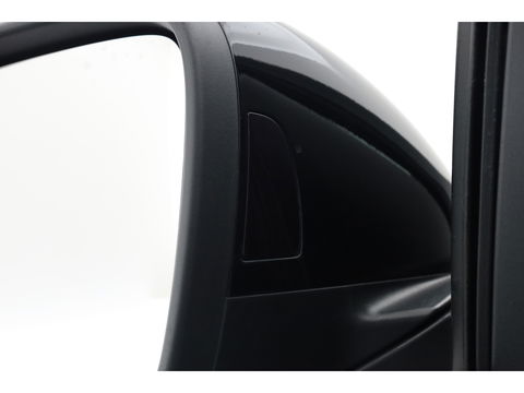 Volkswagen T-Roc Cabrio 1.5 TSI R-Line Edition Grey | Nmr. 930/999 | MAT Grijs | Leder | Stoel- Stuurverw. | Adapt. Cruise | Camera | Keyless | 19''