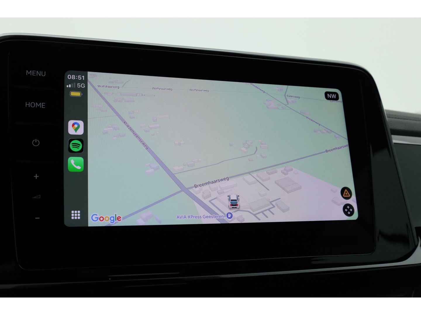 Volkswagen T-Roc Cabrio 1.5 TSI R-Line Edition Grey | Nmr. 930/999 | MAT Grijs | Leder | Stoel- Stuurverw. | Adapt. Cruise | Camera | Keyless | 19''