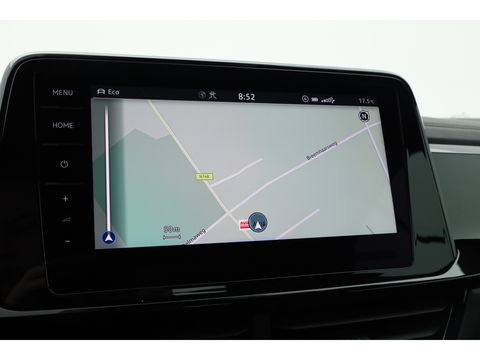 Volkswagen T-Roc Cabrio 1.5 TSI R-Line Edition Grey | Nmr. 930/999 | MAT Grijs | Leder | Stoel- Stuurverw. | Adapt. Cruise | Camera | Keyless | 19''