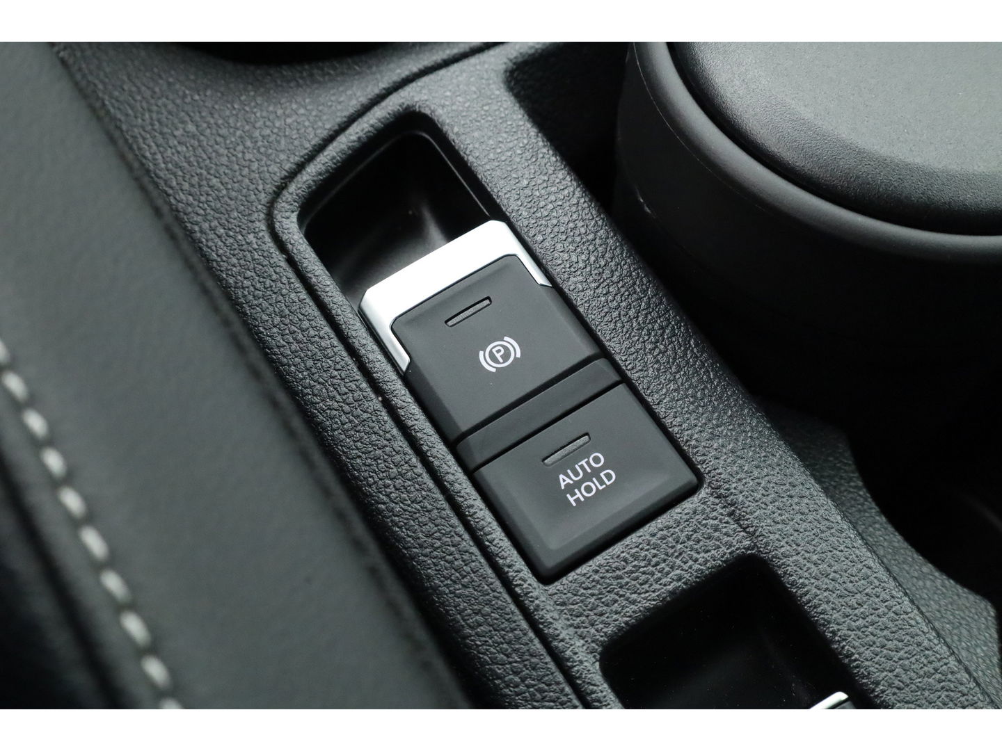 Volkswagen T-Roc Cabrio 1.5 TSI R-Line Edition Grey | Nmr. 930/999 | MAT Grijs | Leder | Stoel- Stuurverw. | Adapt. Cruise | Camera | Keyless | 19''