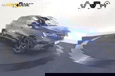 Renault Austral - 1.2 E-Tech full hybrid 200 techno esprit Alpine | Trekhaak | Camera | Navigatie | Apple Carplay