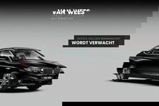 BMW 3 Serie - Gran Turismo 330i Executive | Facelift | 2e eigenaar | Harman/kardon | Cruise control adaptief | LED | Stoelverwarming | Sportstuur | Camera | Trekhaak | Navi | DAB