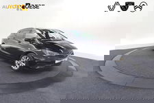 Opel Astra - 1.2 Business Edition | Camera | Dodehoekdetectie | Allseason Banden | Apple Carplay