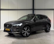 Volvo XC60 - 2.0 Recharge T6 AWD Inscription Pano H&K Trekhaak
