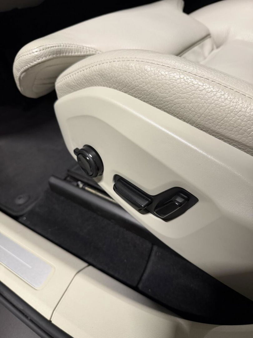 Volvo XC60 2.0 Recharge T6 AWD Inscription Pano H&K Trekhaak