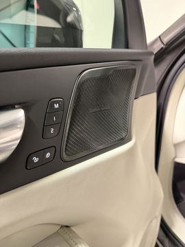 Volvo XC60 2.0 Recharge T6 AWD Inscription Pano H&K Trekhaak