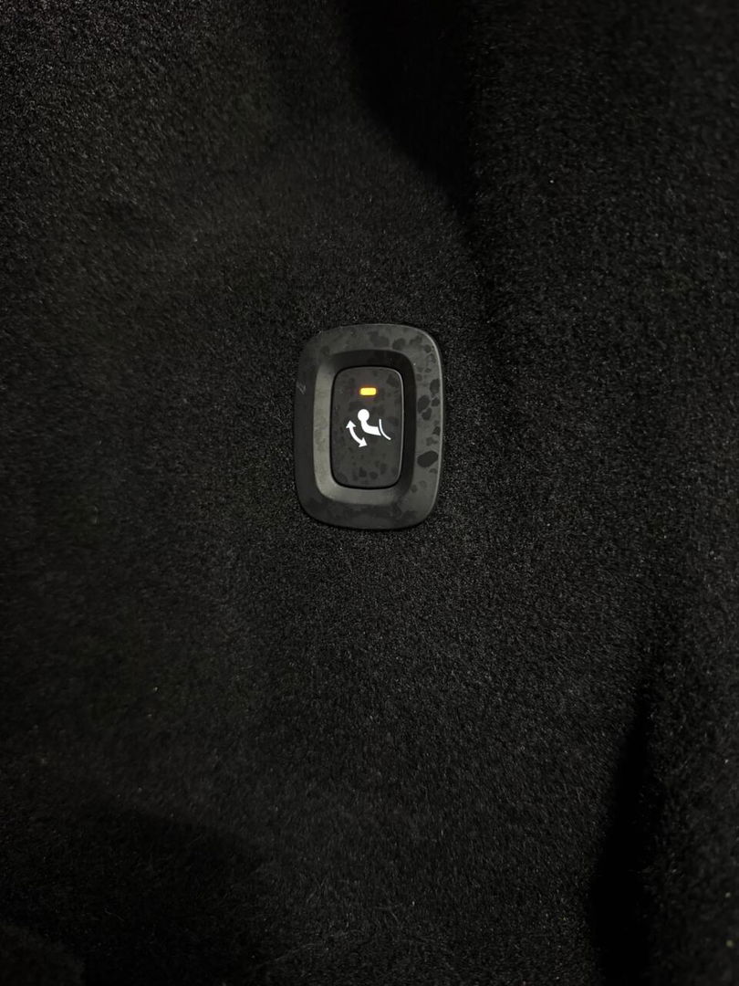 Volvo XC60 2.0 Recharge T6 AWD Inscription Pano H&K Trekhaak