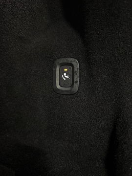 Volvo XC60 2.0 Recharge T6 AWD Inscription Pano H&K Trekhaak