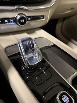 Volvo XC60 2.0 Recharge T6 AWD Inscription Pano H&K Trekhaak