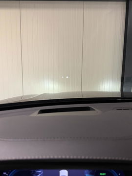 Volvo XC60 2.0 Recharge T6 AWD Inscription Pano H&K Trekhaak