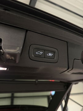 Volvo XC60 2.0 Recharge T6 AWD Inscription Pano H&K Trekhaak
