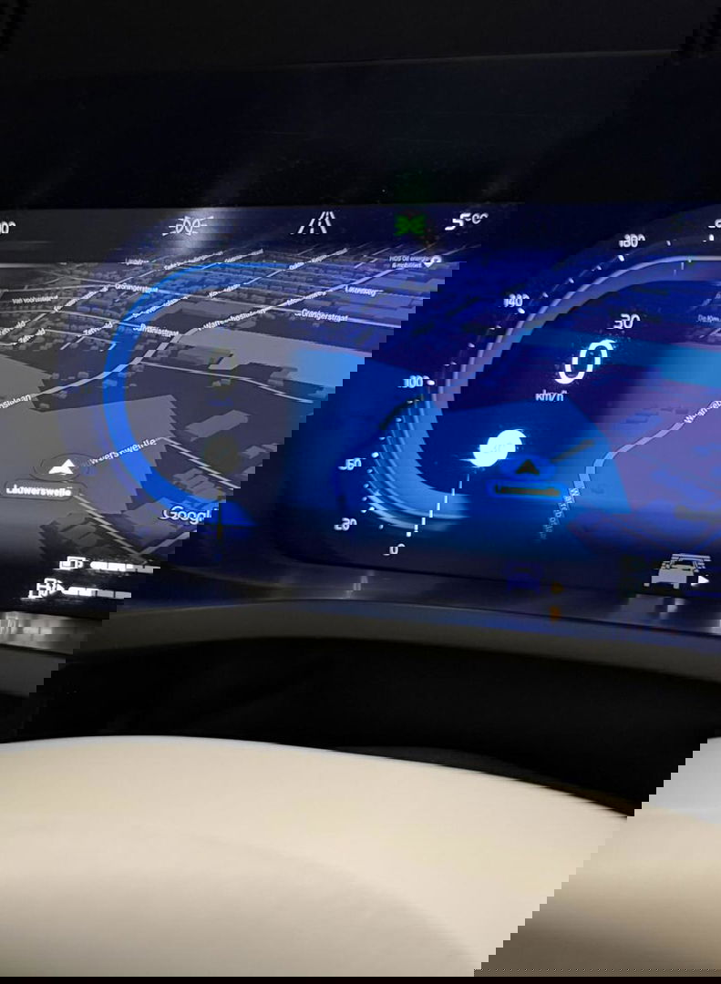 Volvo XC60 2.0 Recharge T6 AWD Inscription Pano H&K Trekhaak