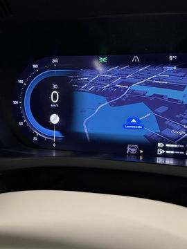 Volvo XC60 2.0 Recharge T6 AWD Inscription Pano H&K Trekhaak